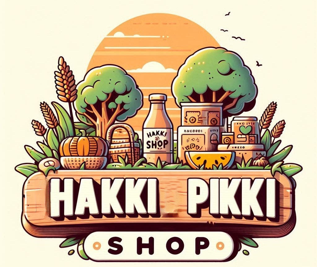 Adivasi Hakki pikki Herbal Hair Oil
